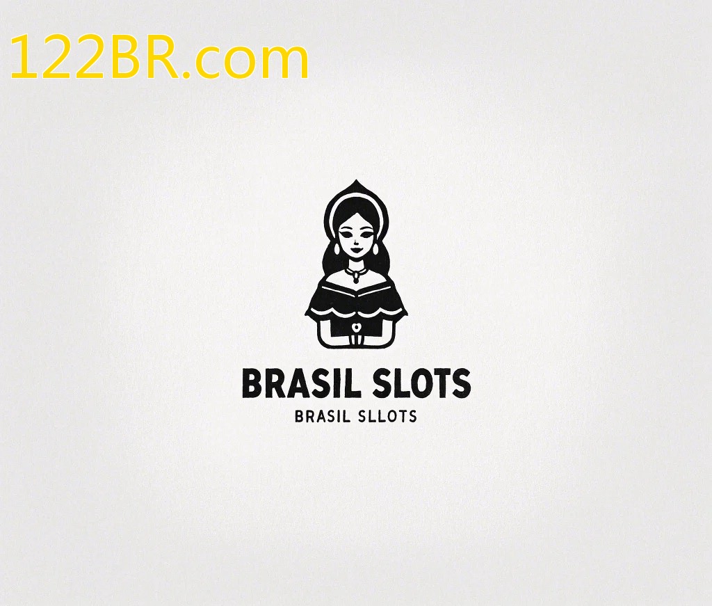 122brgame-Login