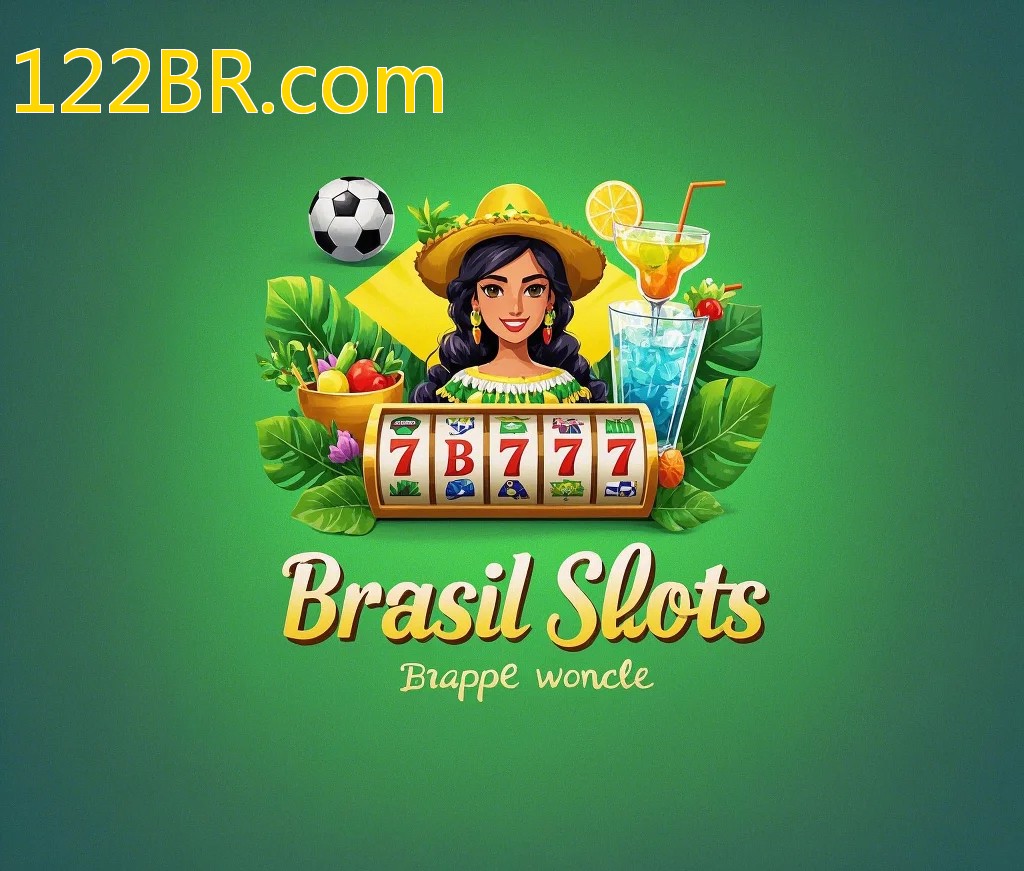 122br GAME-Login