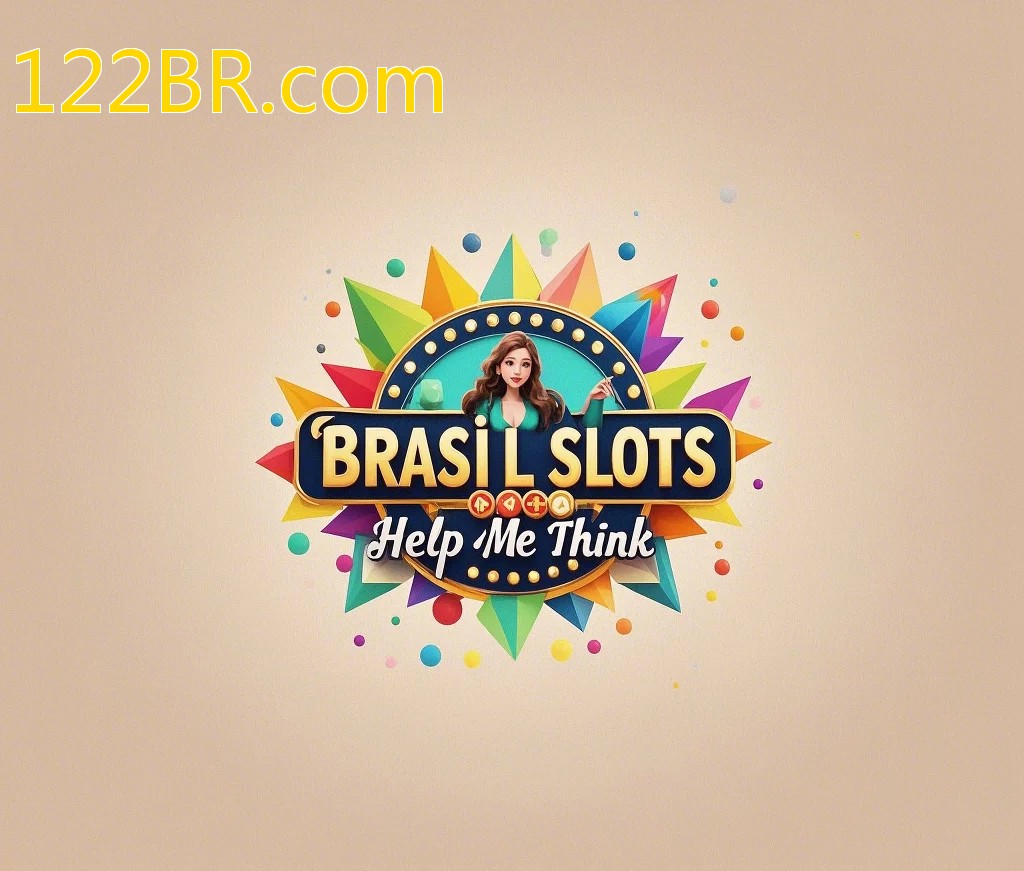 122br GAME-Jogo